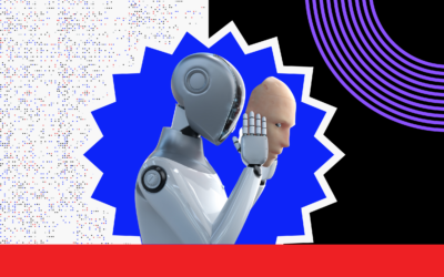 How to Optimize Your LinkedIn Profile’s First Impression