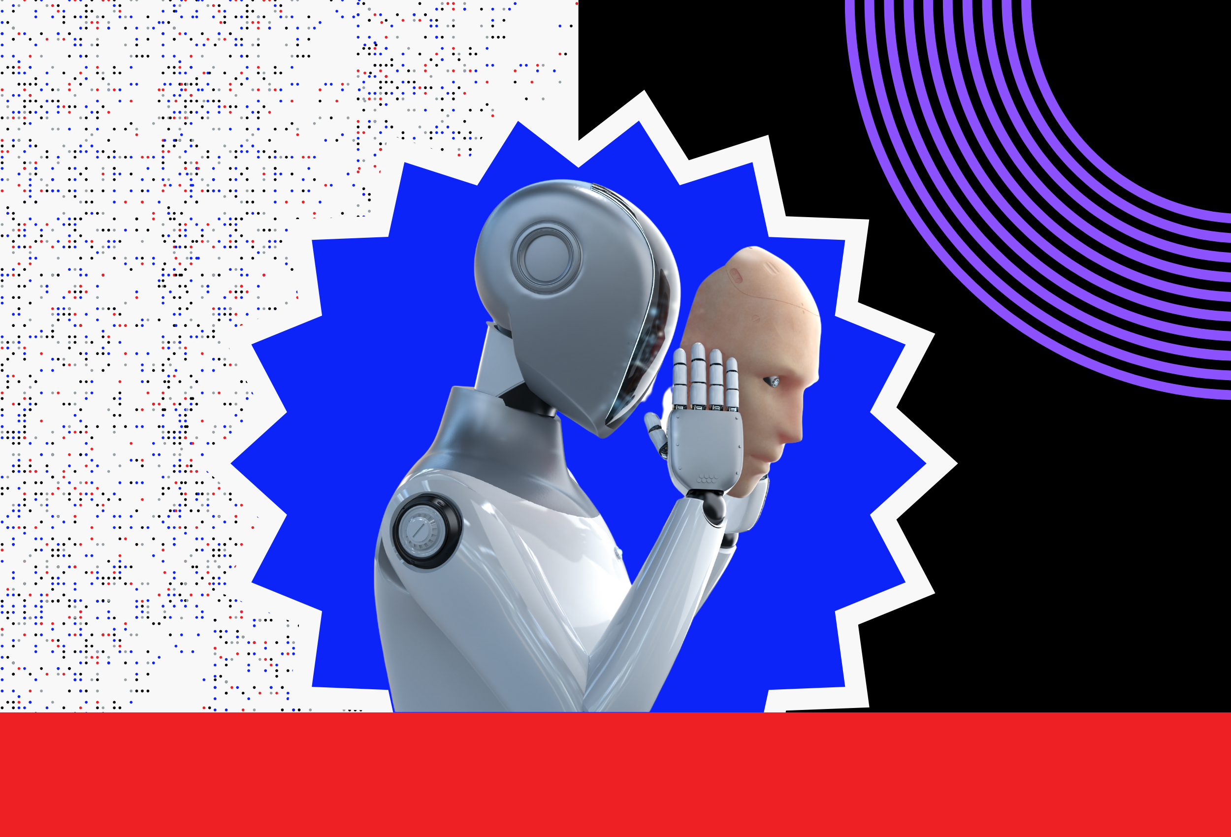 How to Optimize Your LinkedIn Profile’s First Impression